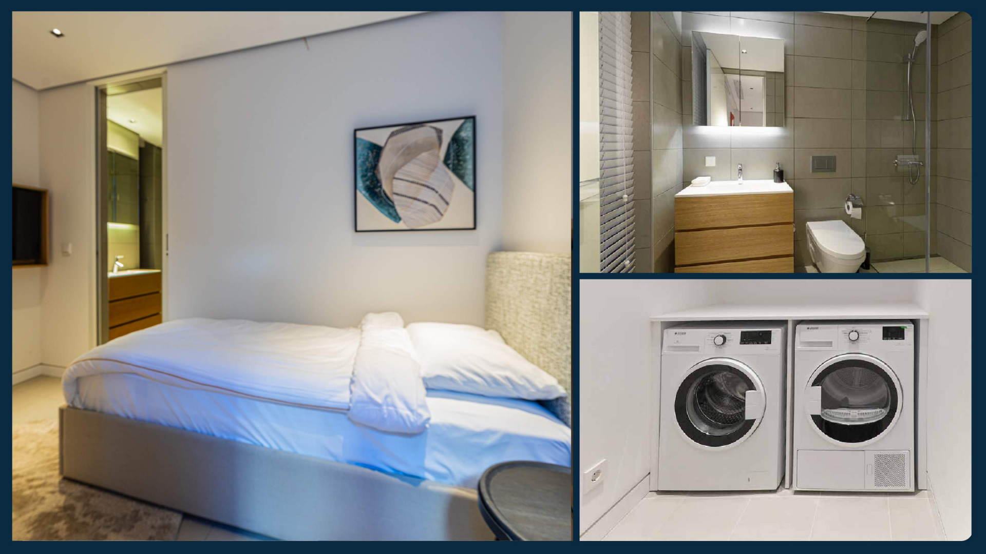 Luxury Resale Ritz Carlton Villa