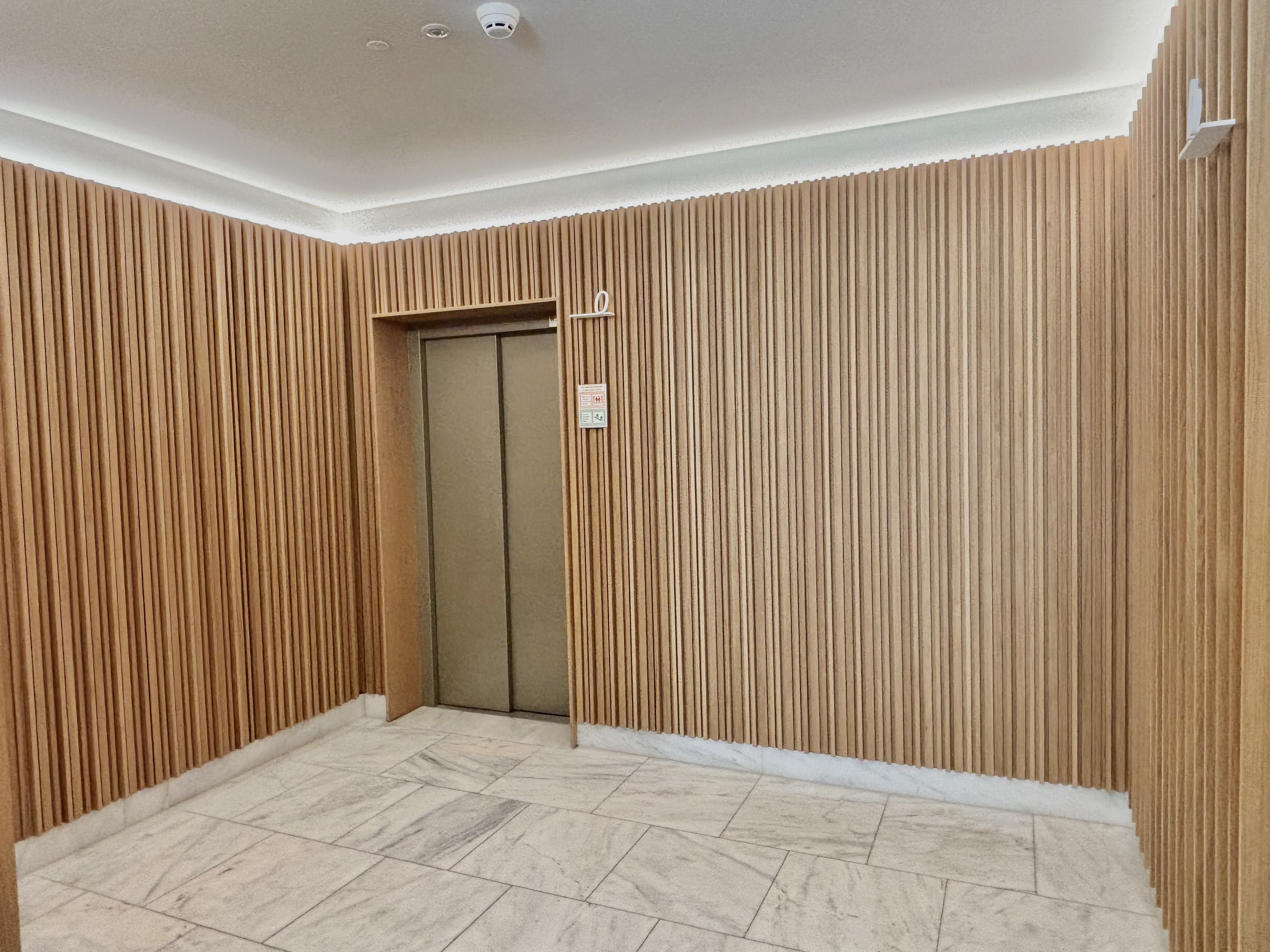 Spacious Apartment in Lisbon