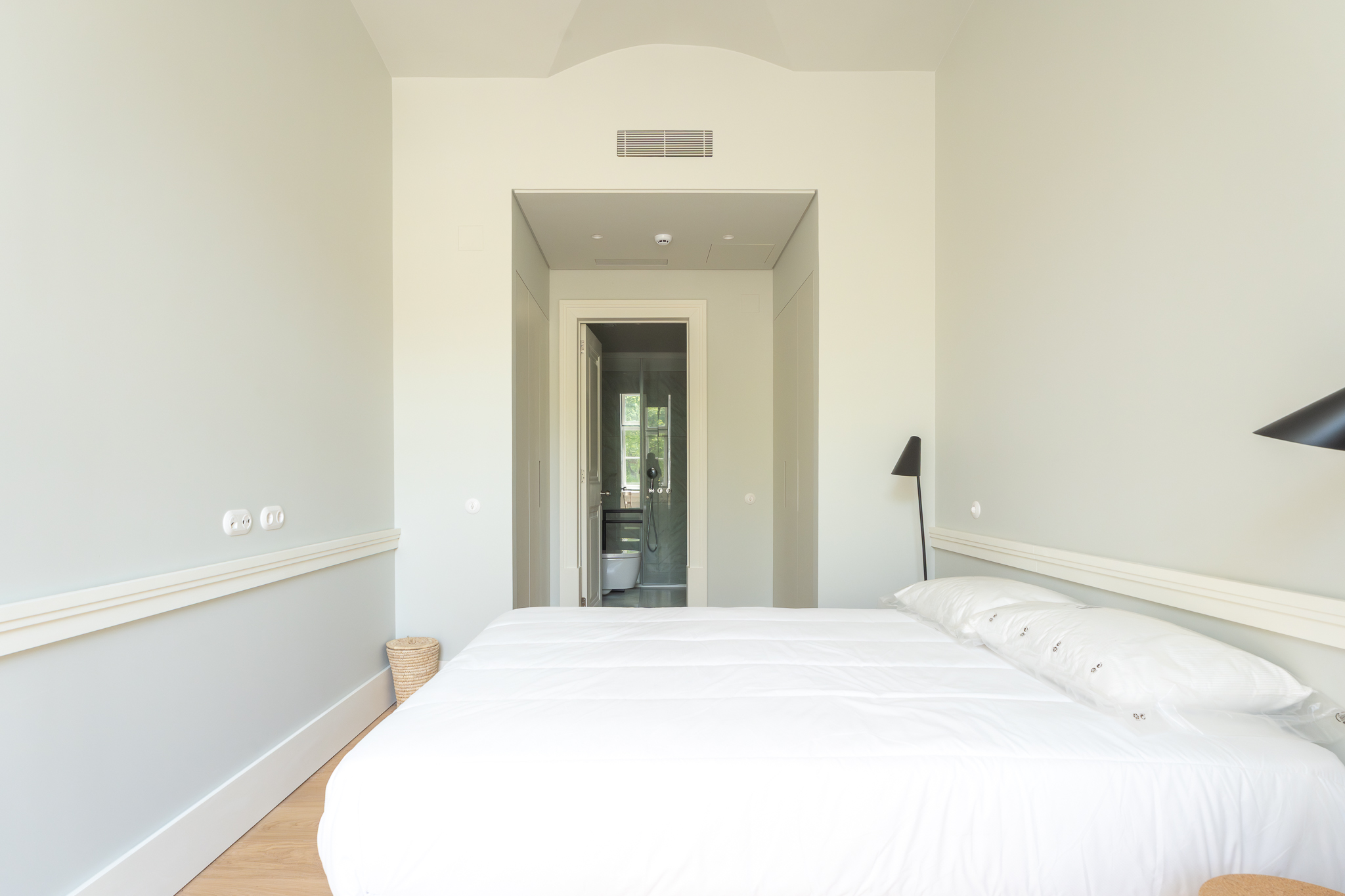 Apartment in Central Lisbon