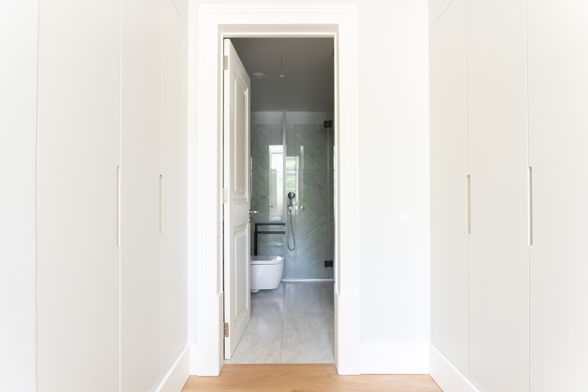 Apartment in Central Lisbon