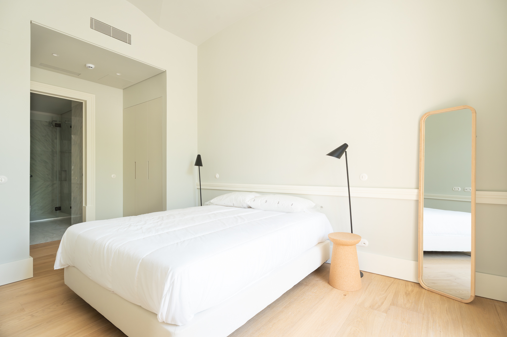 Apartment in Central Lisbon