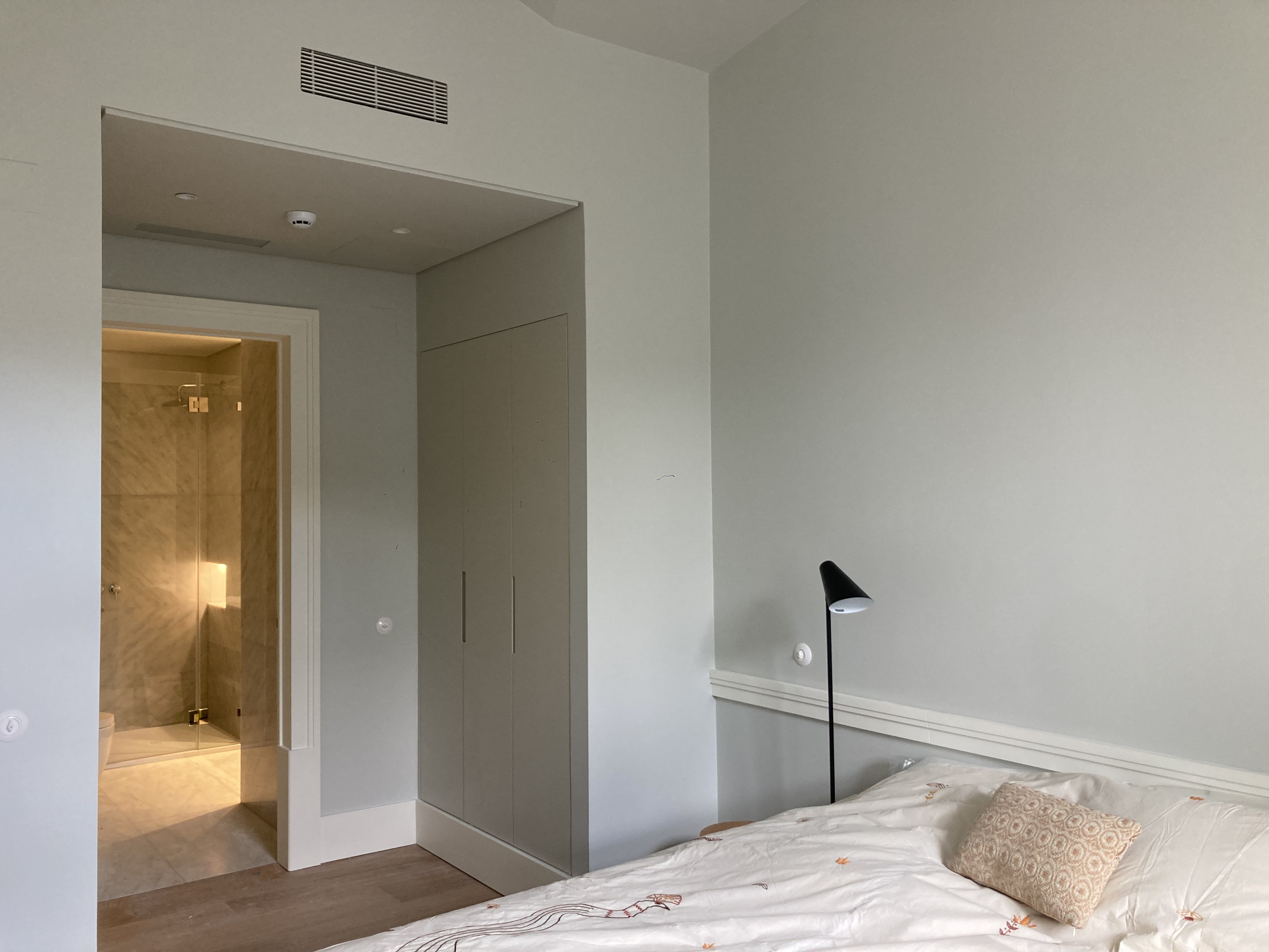 Apartment in Central Lisbon