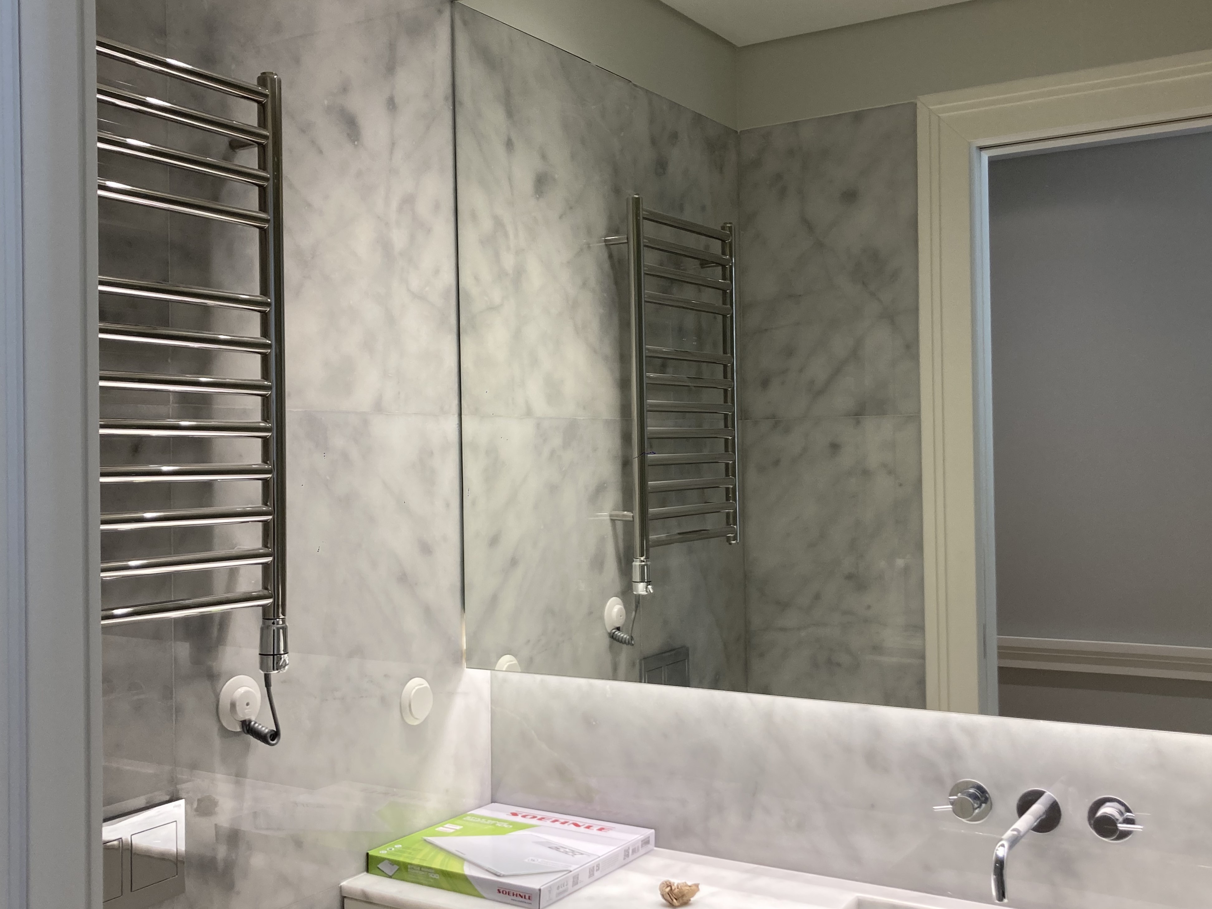 Apartment in Central Lisbon