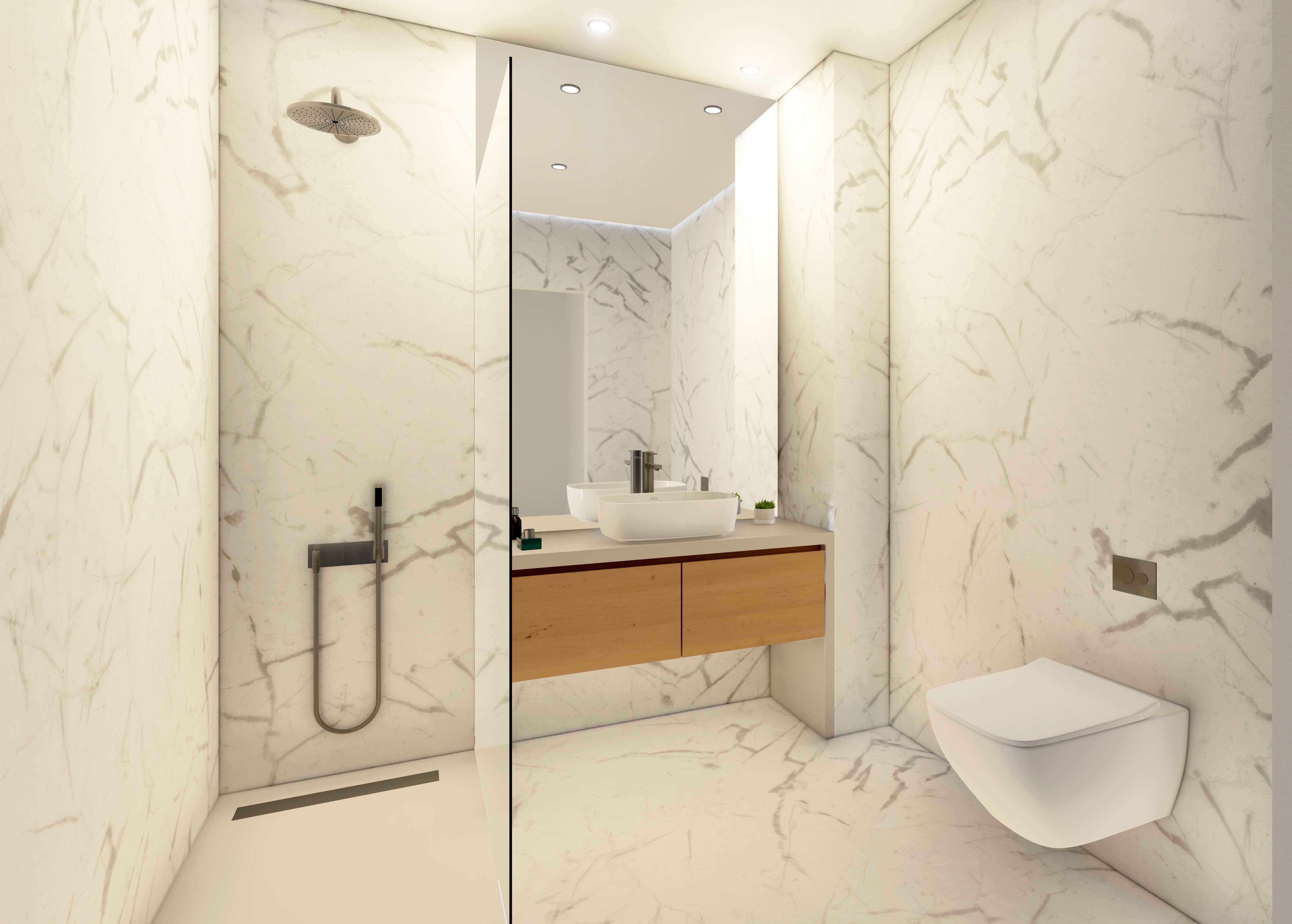 Modern Apartment in Peniche