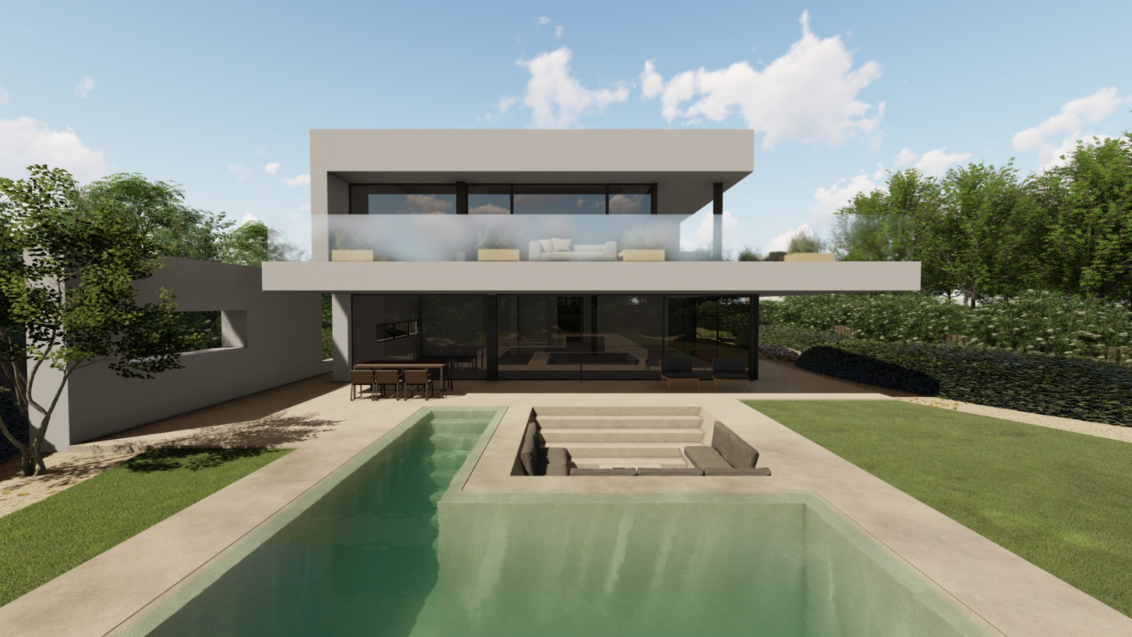 Land for sale in Troia