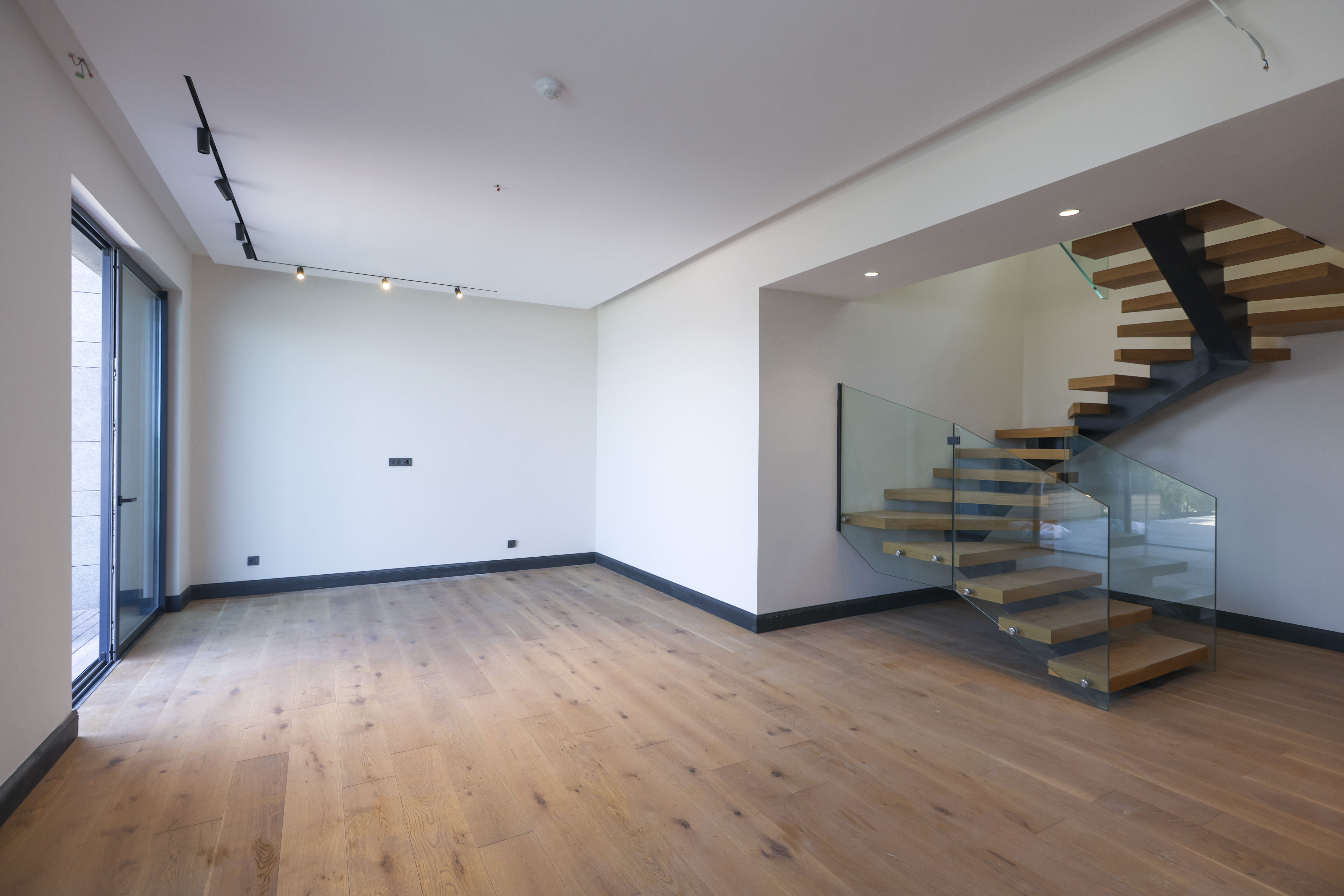 New Yalikavak Sea-View Villas 
