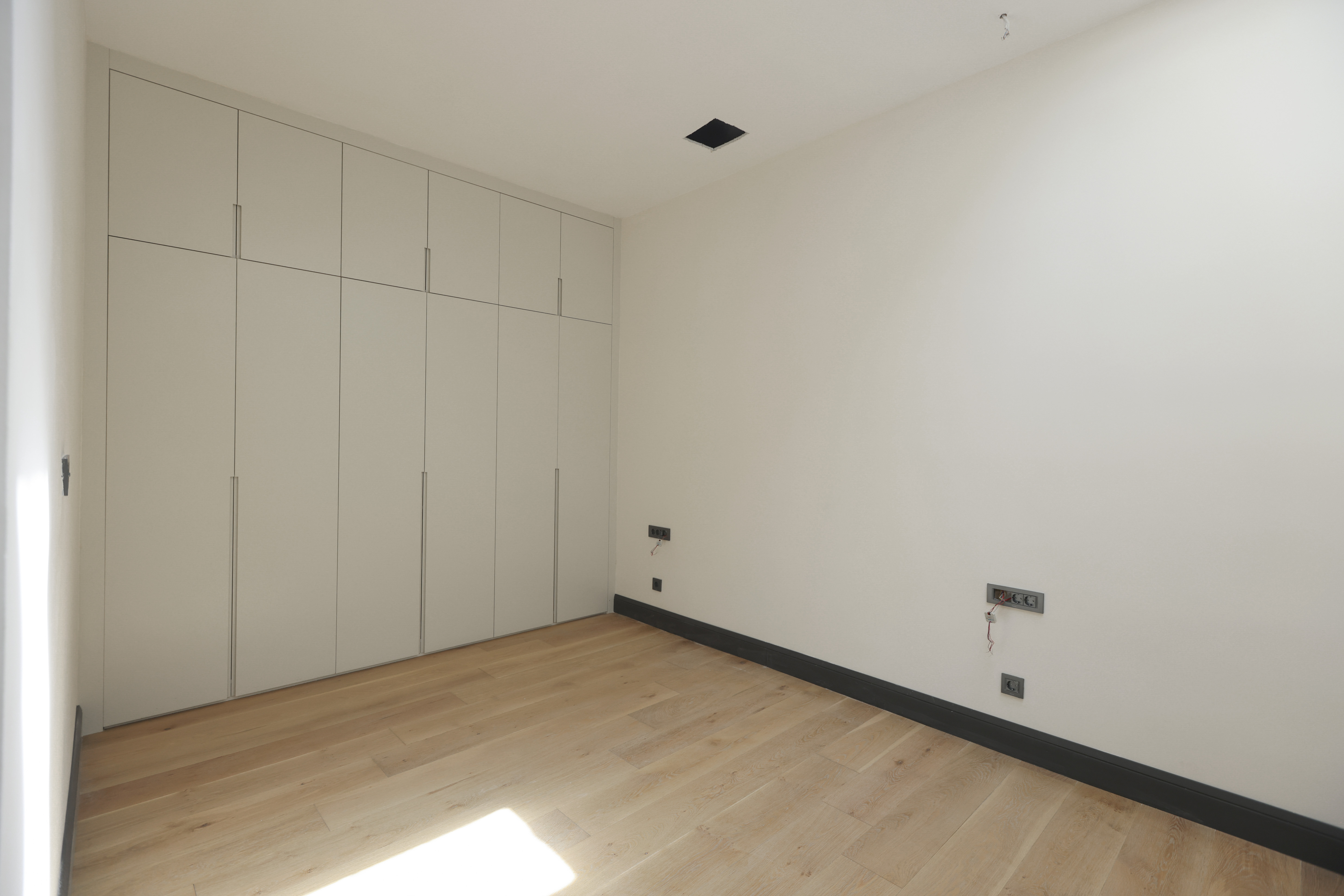 New Yalikavak Sea-View Villas 
