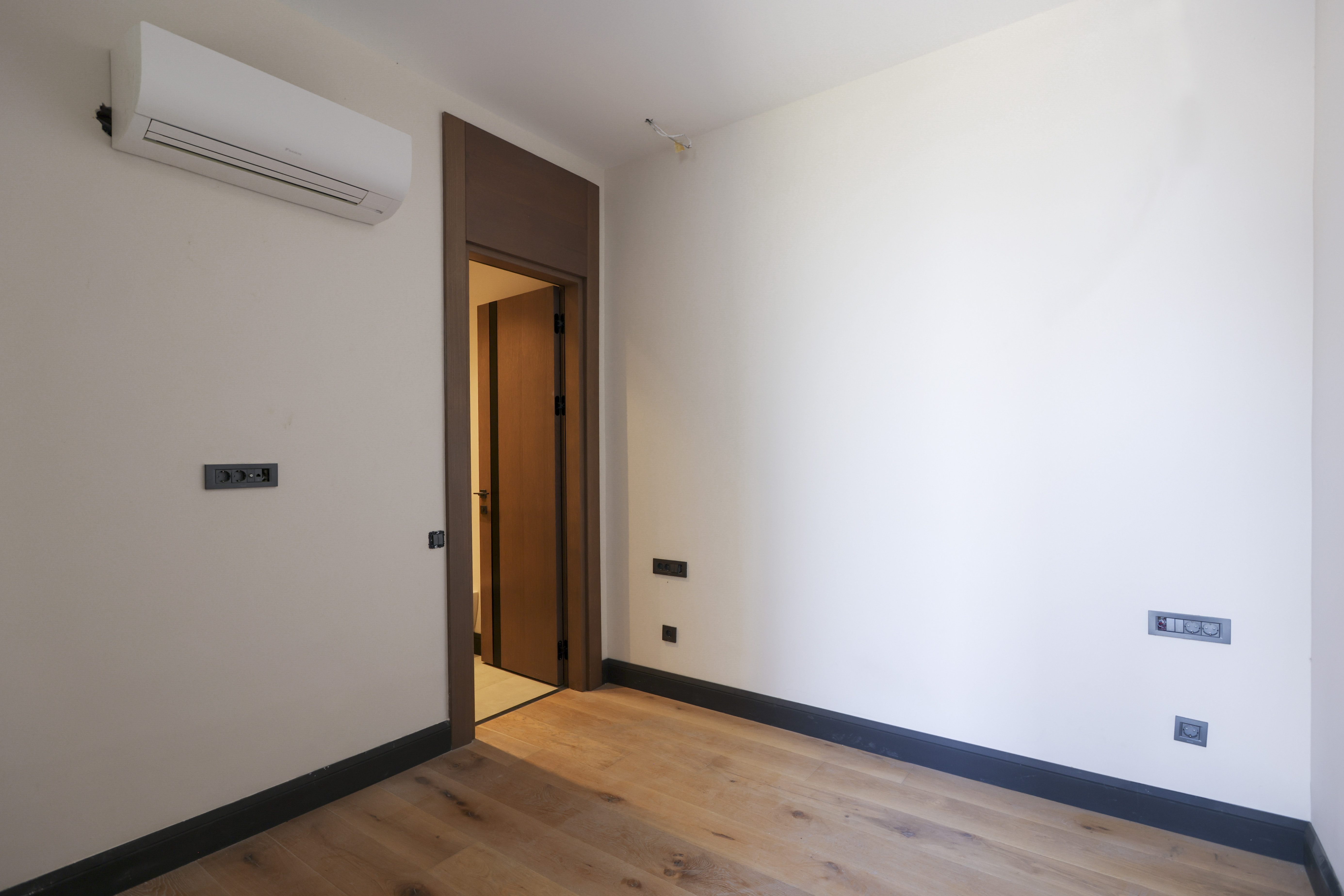New Yalikavak Sea-View Villas 