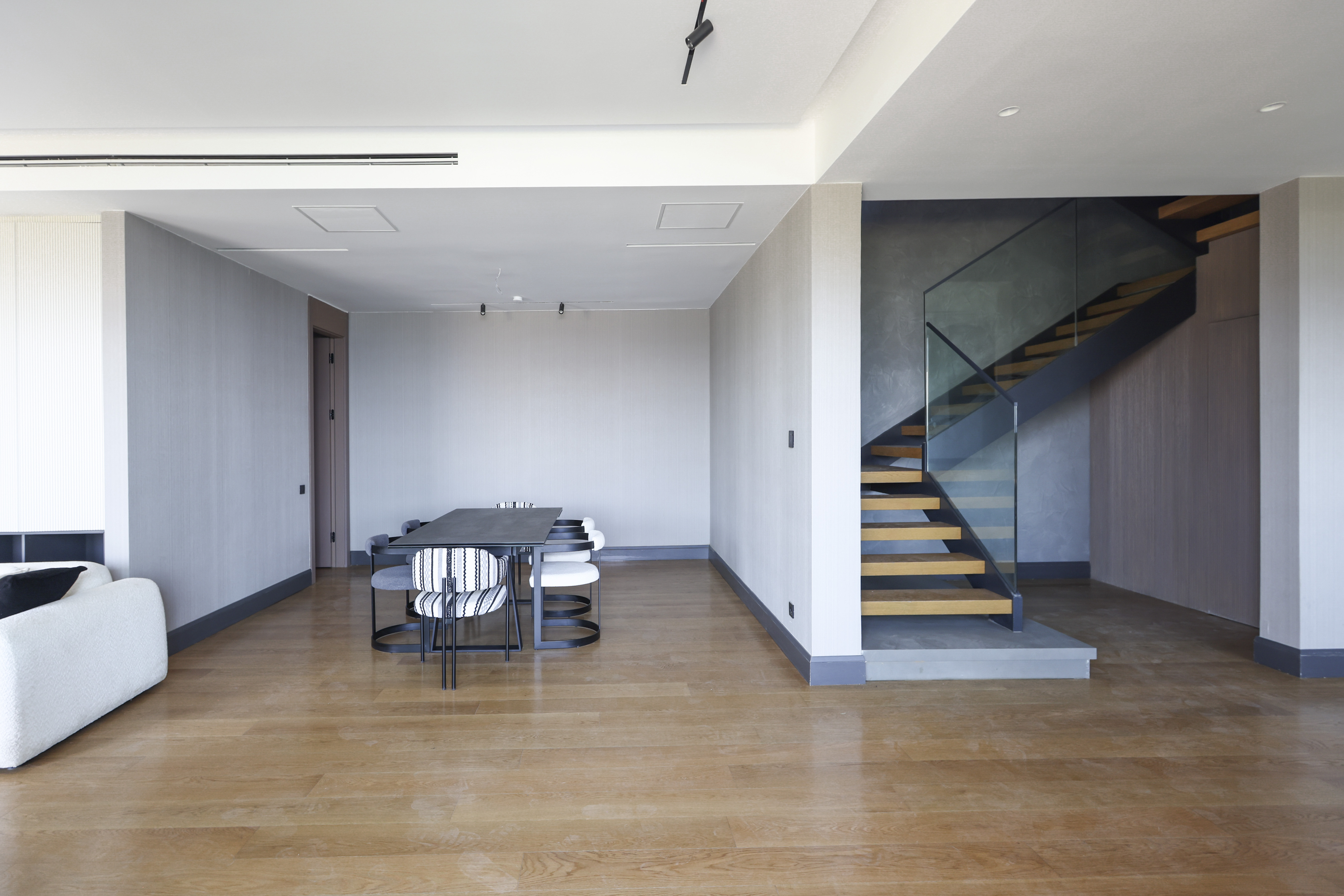 Elegant New Villas in Yalikavak