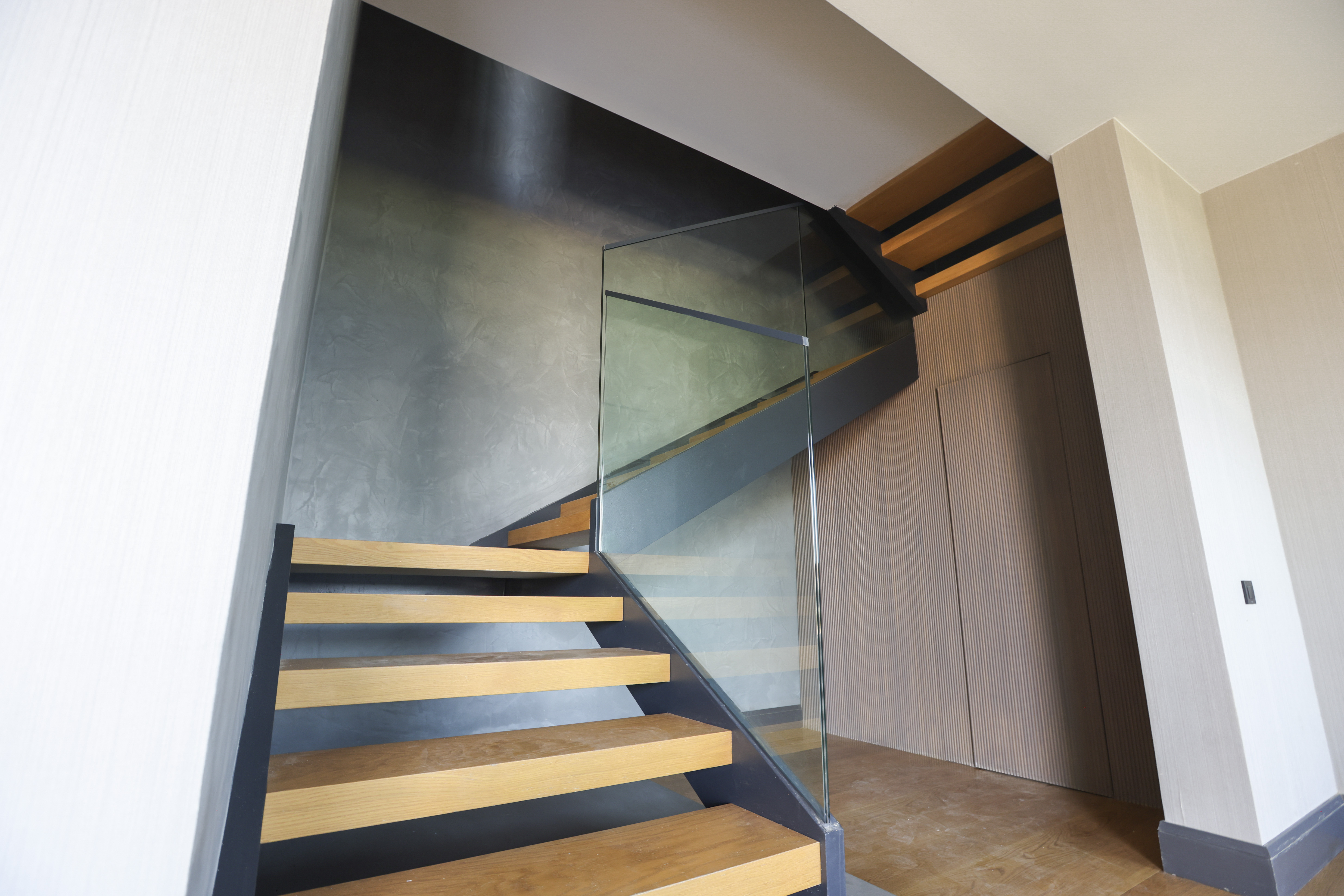 Elegant New Villas in Yalikavak