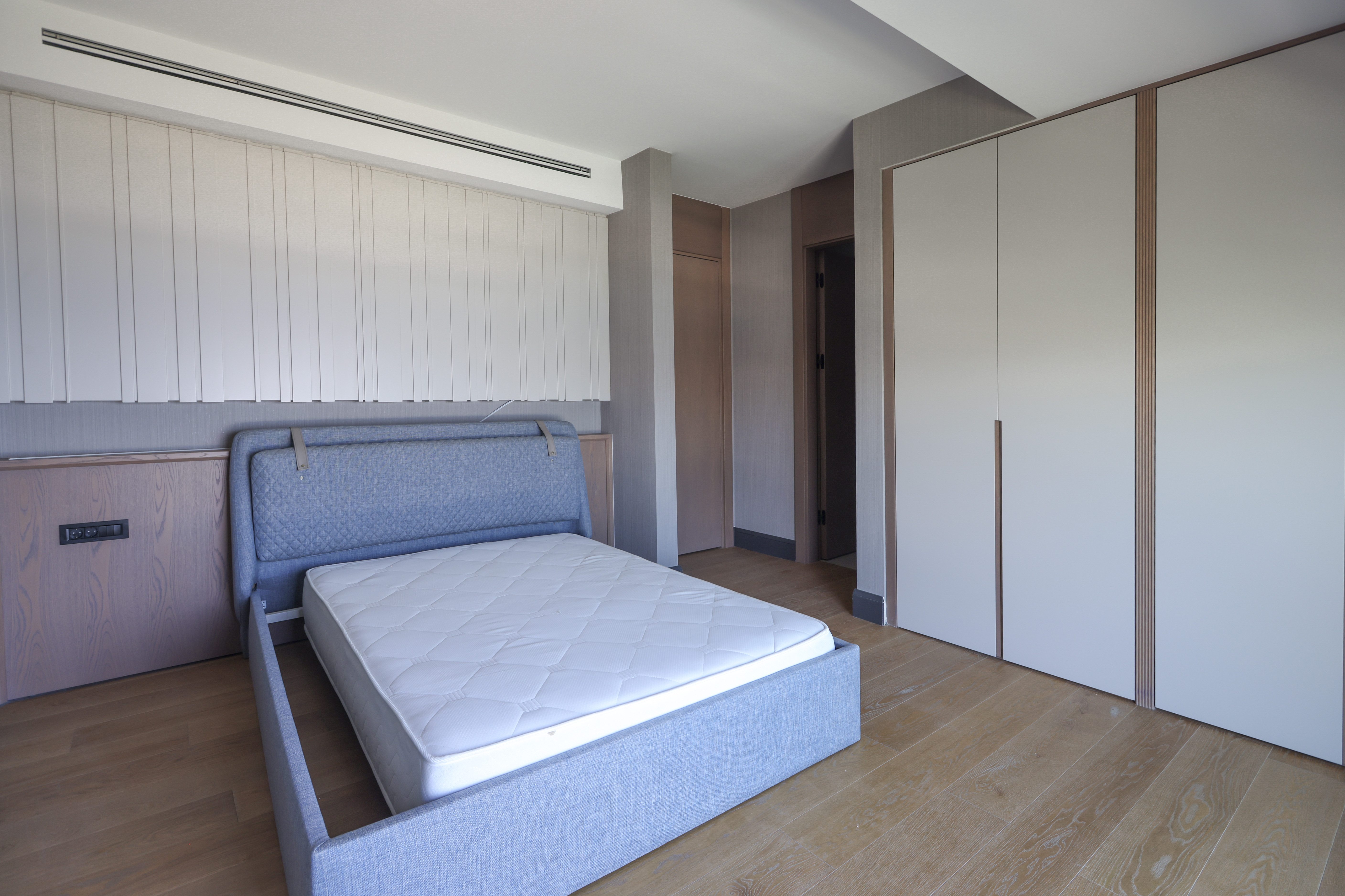 Elegant New Villas in Yalikavak