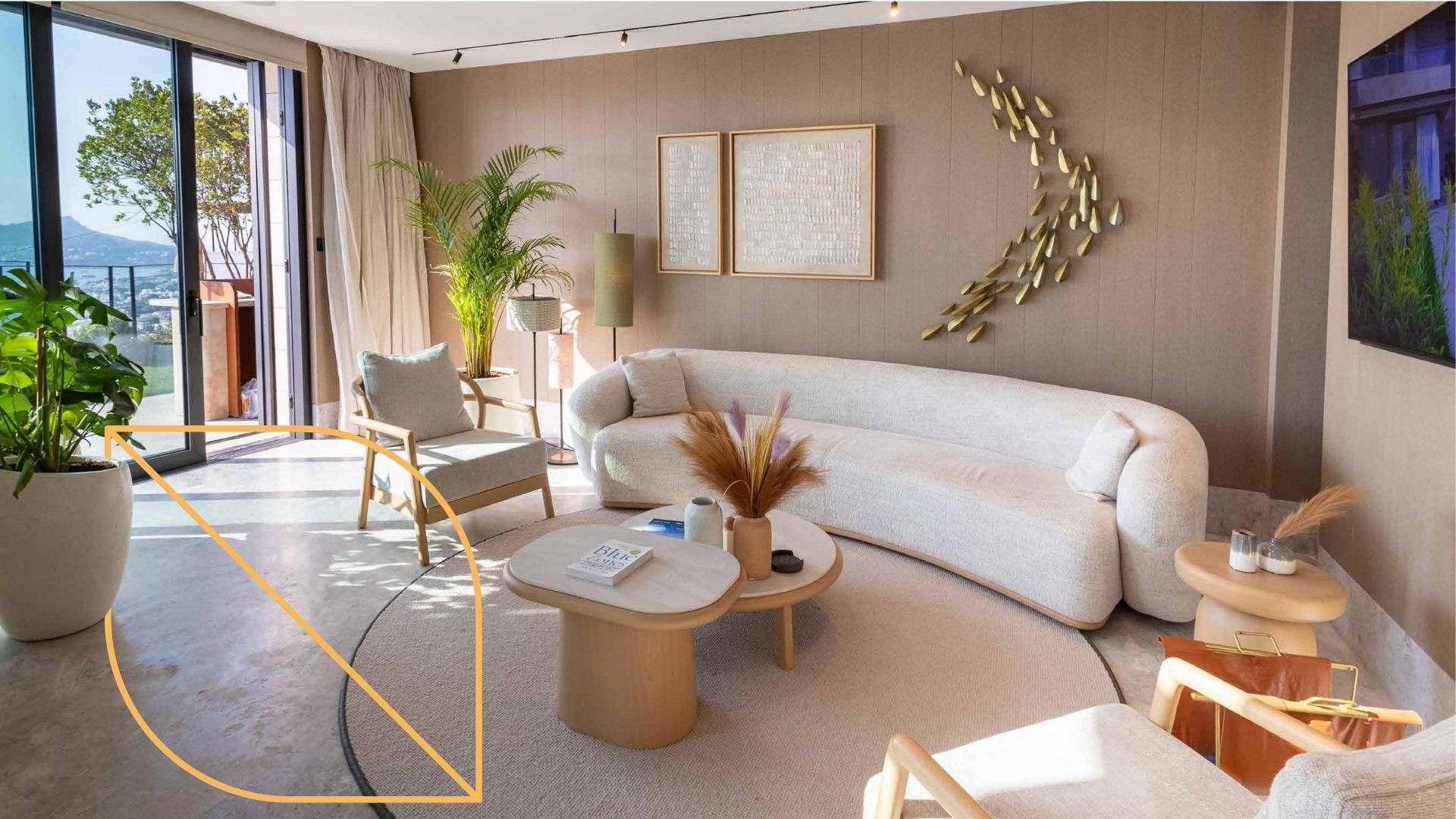 Elegant Luxury Yalikavak Villas