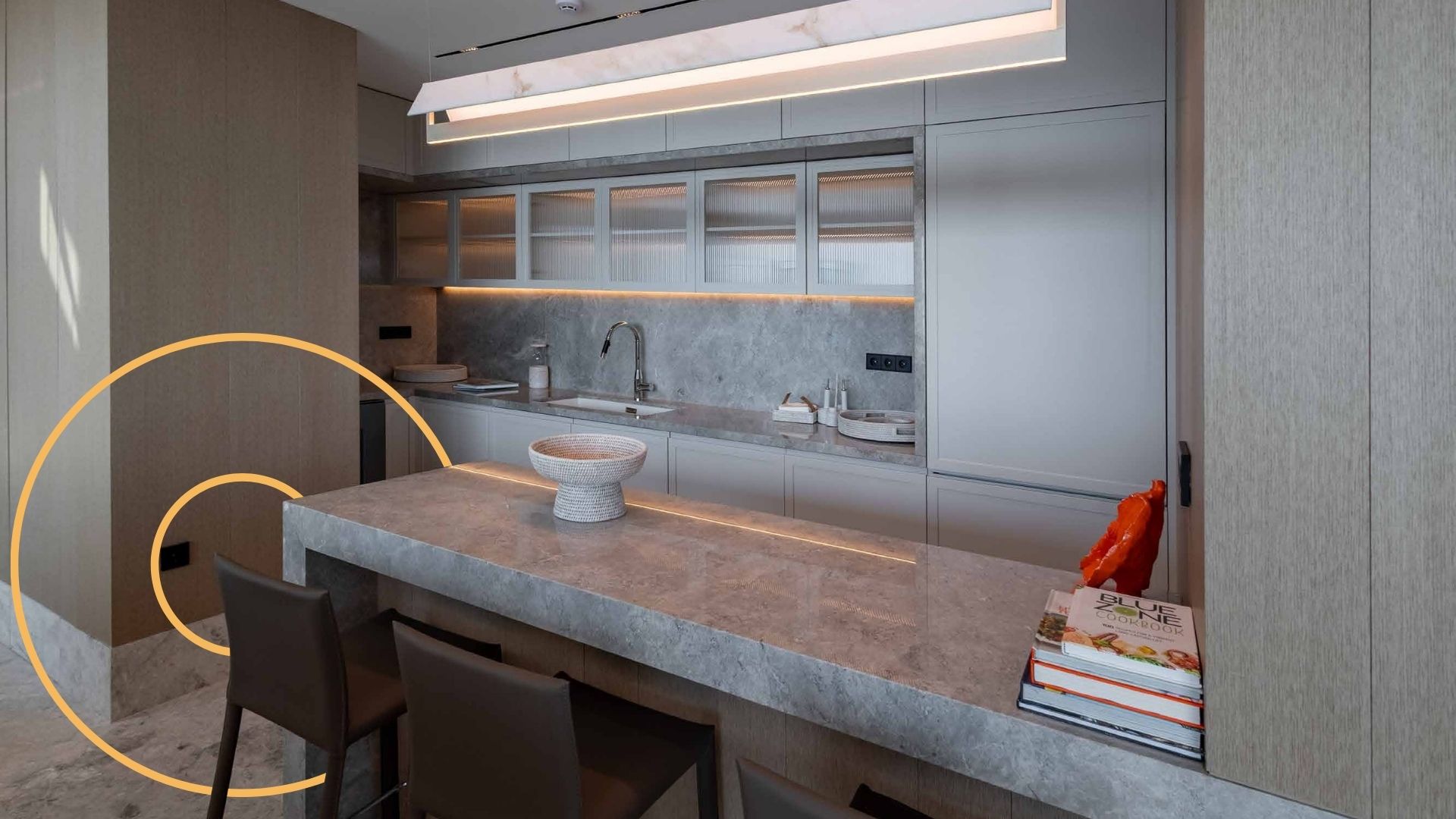 Elegant Luxury Yalikavak Villas