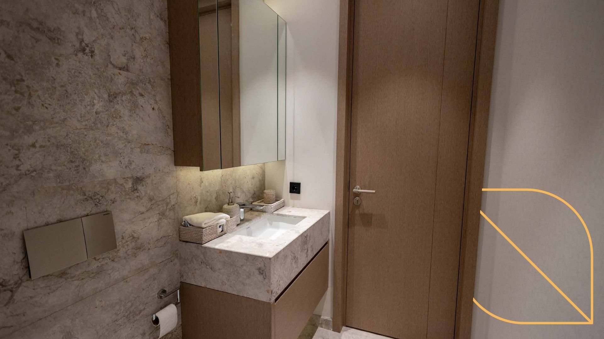 Elegant Luxury Yalikavak Villas