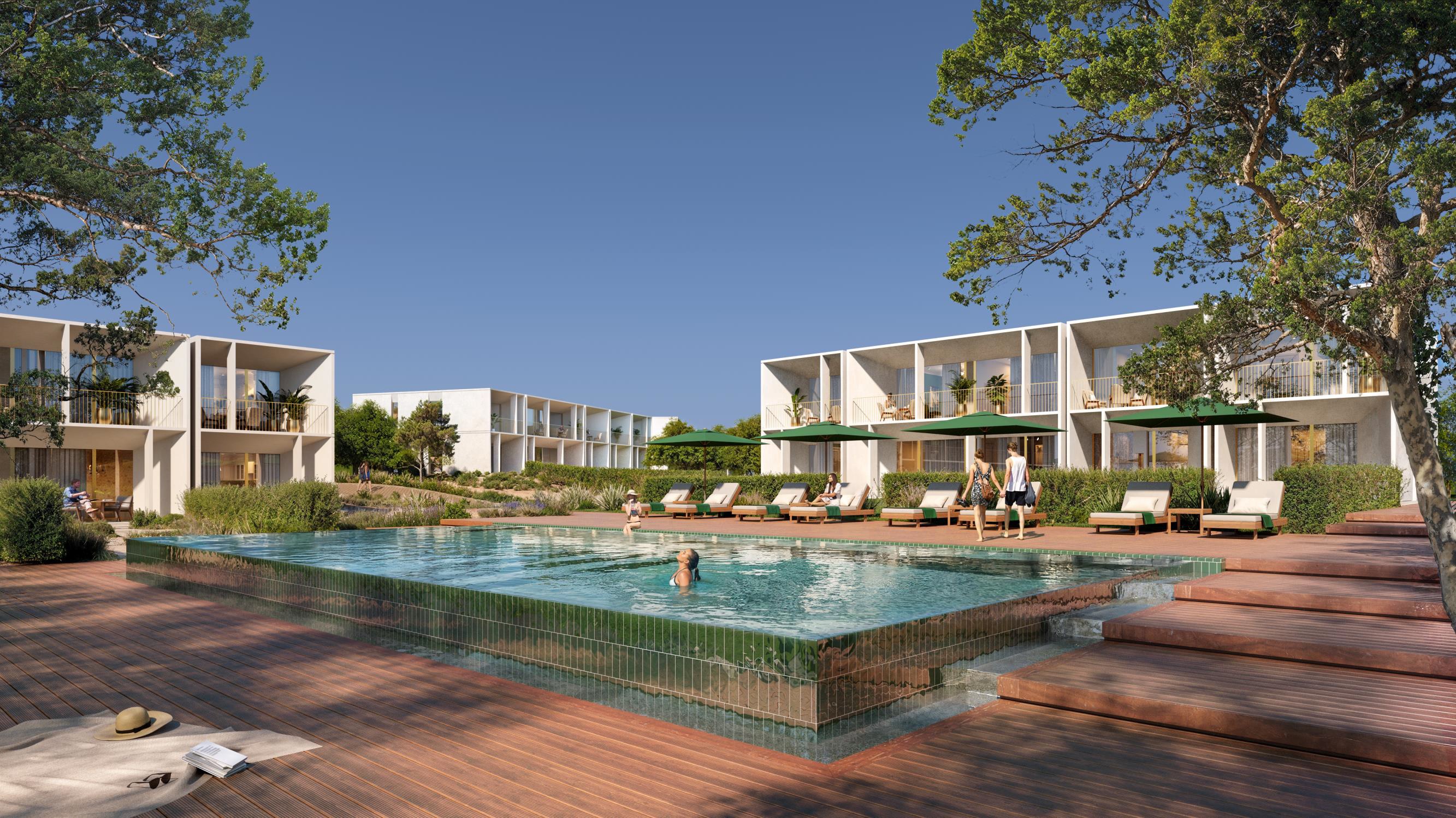 Golden Visa Investment in Portugal