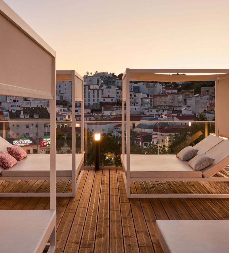 Golden Visa Investment in Portugal