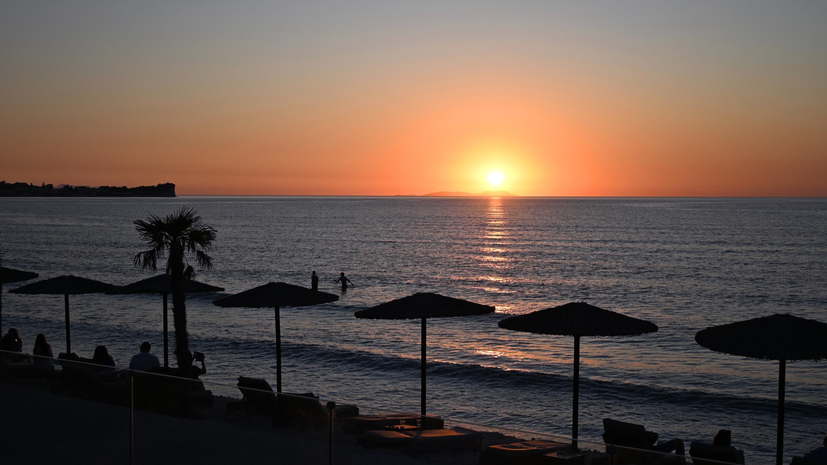 Golden Visa Investment in Portugal